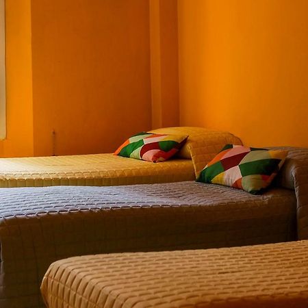 Bologna B&B Exteriör bild